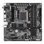 GIGABYTE B760M DS3H AX DDR4 motherboard Intel B760 Express LGA 1700 micro ATX
