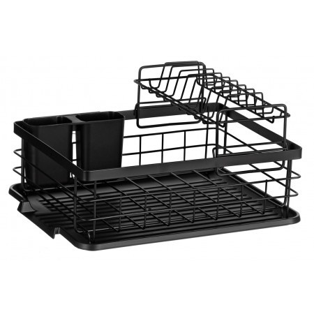 Dish drying rack 37 cm MR-1028 Maestro