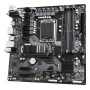 GIGABYTE B760M DS3H AX DDR4 motherboard Intel B760 Express LGA 1700 micro ATX