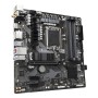 GIGABYTE B760M DS3H AX DDR4 motherboard Intel B760 Express LGA 1700 micro ATX