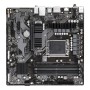 GIGABYTE B760M DS3H AX DDR4 motherboard Intel B760 Express LGA 1700 micro ATX