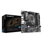 GIGABYTE B760M DS3H AX motherboard Intel B760 Express LGA 1700 micro ATX
