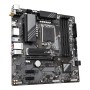 GIGABYTE B760M DS3H AX motherboard Intel B760 Express LGA 1700 micro ATX