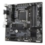 GIGABYTE B760M DS3H DDR4 motherboard Intel B760 Express LGA 1700 micro ATX