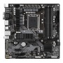 GIGABYTE B760M DS3H DDR4 motherboard Intel B760 Express LGA 1700 micro ATX