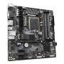 GIGABYTE B760M DS3H DDR4 motherboard Intel B760 Express LGA 1700 micro ATX