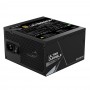 GIGABYTE UD1000GM fonte de alimentação 1000 W 20+4 pin ATX ATX Preto