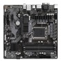 GIGABYTE B760M DS3H DDR4 motherboard Intel B760 Express LGA 1700 micro ATX