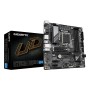 GIGABYTE B760M DS3H motherboard Intel B760 Express LGA 1700 micro ATX
