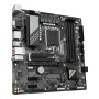 GIGABYTE B760M DS3H motherboard Intel B760 Express LGA 1700 micro ATX