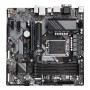 GIGABYTE B760M DS3H motherboard Intel B760 Express LGA 1700 micro ATX