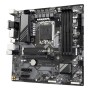 GIGABYTE B760M DS3H motherboard Intel B760 Express LGA 1700 micro ATX