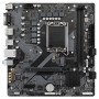 GIGABYTE B760M E motherboard Intel B760 LGA 1700 micro ATX
