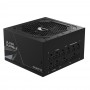 GIGABYTE UD850GM fonte de alimentação 850 W 20+4 pin ATX ATX Preto