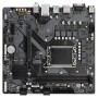 GIGABYTE B760M E motherboard Intel B760 LGA 1700 micro ATX