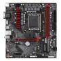 GIGABYTE B760M GAMING DDR4 motherboard Intel B760 Express LGA 1700 micro ATX