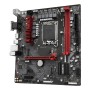 GIGABYTE B760M GAMING DDR4 motherboard Intel B760 Express LGA 1700 micro ATX