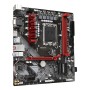 GIGABYTE B760M GAMING DDR4 motherboard Intel B760 Express LGA 1700 micro ATX