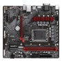 GIGABYTE B760M GAMING DDR4 motherboard Intel B760 Express LGA 1700 micro ATX