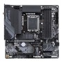 GIGABYTE B760M Gaming X AX Intel B760 Express LGA 1700 micro ATX