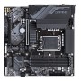 GIGABYTE B760M Gaming X AX Intel B760 Express LGA 1700 micro ATX