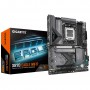 GIGABYTE X870 EAGLE WIFI7 motherboard AMD X870 Ranhura AM5 ATX