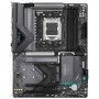 GIGABYTE X870 EAGLE WIFI7 motherboard AMD X870 Ranhura AM5 ATX