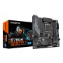 GIGABYTE B760M GAMING X DDR4 motherboard Intel B760 Express LGA 1700 micro ATX