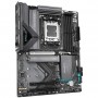 GIGABYTE X870 EAGLE WIFI7 motherboard AMD X870 Ranhura AM5 ATX