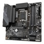 GIGABYTE B760M GAMING X DDR4 motherboard Intel B760 Express LGA 1700 micro ATX