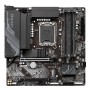 GIGABYTE B760M GAMING X DDR4 motherboard Intel B760 Express LGA 1700 micro ATX