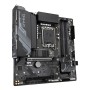 GIGABYTE B760M GAMING X DDR4 motherboard Intel B760 Express LGA 1700 micro ATX