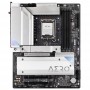 GIGABYTE Z790 AERO G motherboard Intel Z790 LGA 1700 ATX