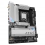 GIGABYTE Z790 AERO G motherboard Intel Z790 LGA 1700 ATX