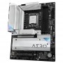 GIGABYTE Z790 AERO G motherboard Intel Z790 LGA 1700 ATX