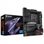 GIGABYTE Z790 AORUS ELITE AX motherboard Intel Z790 LGA 1700 ATX