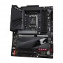 GIGABYTE Z790 AORUS ELITE AX motherboard Intel Z790 LGA 1700 ATX