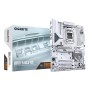 GIGABYTE B850 EAGLE ICE motherboard AMD B850 Ranhura AM5 ATX
