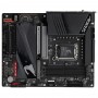 GIGABYTE Z790 AORUS ELITE AX motherboard Intel Z790 LGA 1700 ATX