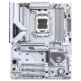 GIGABYTE B850 EAGLE ICE motherboard AMD B850 Ranhura AM5 ATX