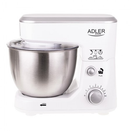 Adler AD 4216food processor