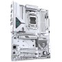 GIGABYTE B850 EAGLE ICE motherboard AMD B850 Ranhura AM5 ATX
