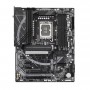 GIGABYTE Z790 EAGLE AX motherboard Intel Z790 Express LGA 1700 ATX