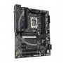 GIGABYTE Z790 EAGLE AX motherboard Intel Z790 Express LGA 1700 ATX