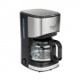 Adler AD 4407 coffee maker Semi-auto Drip coffee maker