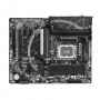 GIGABYTE Z790 EAGLE AX motherboard Intel Z790 Express LGA 1700 ATX