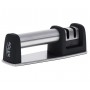 ADLER AD 4489 Knife sharpener