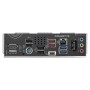 GIGABYTE B850 EAGLE WIFI6E motherboard AMD B850 Ranhura AM5 ATX
