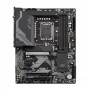 GIGABYTE Z790 UD AX motherboard Intel Z790 LGA 1700 ATX