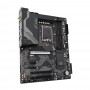 GIGABYTE Z790 UD AX motherboard Intel Z790 LGA 1700 ATX